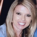 Paula Briggs - @paulamichellebriggs - Instagram