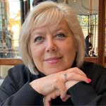 Paula Briggs - @paula.briggs.777 - Instagram