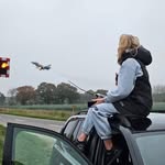 Paula Briggs - @paulabriggs_filenstyle - Instagram