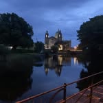 Paula Briggs - @paula.briggs.77715 - Instagram
