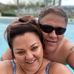 Paula Briggs - Facebook