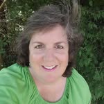 Paula Briggs - @paulabriggs4733 - Instagram