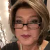 Paula Briggs - @paulabriggs08 - TikTok