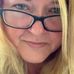 Paula Briggs - Facebook
