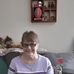 Paula Briggs - Facebook
