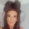 Paula Briggs - @paulabriggs1 - TikTok