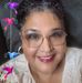 Paula Briggs - Facebook