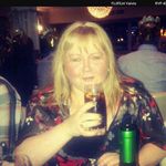 Paula Briggs - @paulajbriggs - Instagram