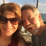 Paula Briggs - @pbrigs - Instagram