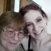 Paula Briggs - Facebook