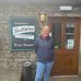 Paula Briggs - Facebook