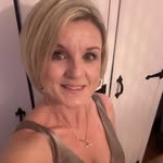 Paula Briggs - 1:1 Diet Consultant - @paula.one2onediet - Instagram