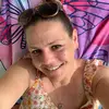 Paula Briggs - @lilbriggs85 - TikTok