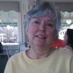 Paula Briggs Kostek - @briggskostek - Instagram