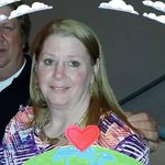 Paula Briggs Mcelroy - @paulamcelroy64 - Instagram