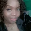 paula briggs - @paulabriggsofficial - TikTok