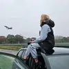 paulabriggs128 - @paulabriggs128 - TikTok
