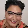 paulabriggs823 - @paulabriggs823 - TikTok