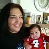 paulabriggs93 - @paulabriggs93 - TikTok