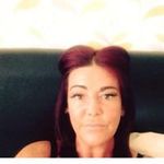 paulabriggs - @paulabriggs8681 - Instagram