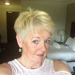 paulabriggs - @paulabriggs - Instagram