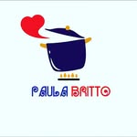 Boaculinaria - @paula_britto.nascimento - Instagram