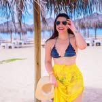 Paula Britto - @paulabrittonatawo - Instagram