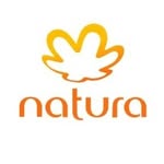 Paula Britto - @paulabritto_natura - Instagram