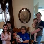 Paula Britton - @paula.britton.528 - Instagram