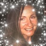 Paula Britton - @paula.britton.9674 - Instagram