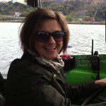 Paula Britton - @paulabrit - Instagram