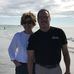 Paula Britton - Facebook