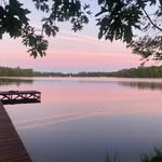 Paula Britton - @brit7322 - Instagram