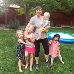 Paula Britton - @paula.britton.315 - Instagram