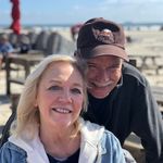 Paula Britton - @paulajb55 - Instagram