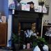 Paula Britton - Facebook