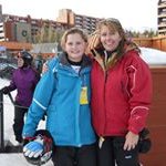 Paula Britton - @pbrittonlake - Instagram