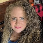 Paula Britton - @paulabnorris - Instagram