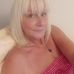 Paula Britton - Facebook
