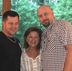 Paula Britton - Facebook