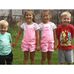 Paula Britton - Facebook