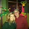 Paula Britton Rackowitz - @paulabrittonracko - TikTok