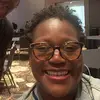 Paula S. Britton - @paula_no_patton - TikTok