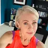 paulabritton6 - @paulabritton6 - TikTok