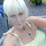 @paulabritton8 - Instagram