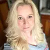Pmb22 - @paulabritton - TikTok