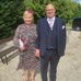 Paula Broad - Facebook