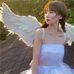 Paula Broad - Facebook