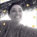 Paula Broad - Facebook