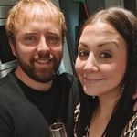 Paula Broad - @paula.broad.39 - Instagram
